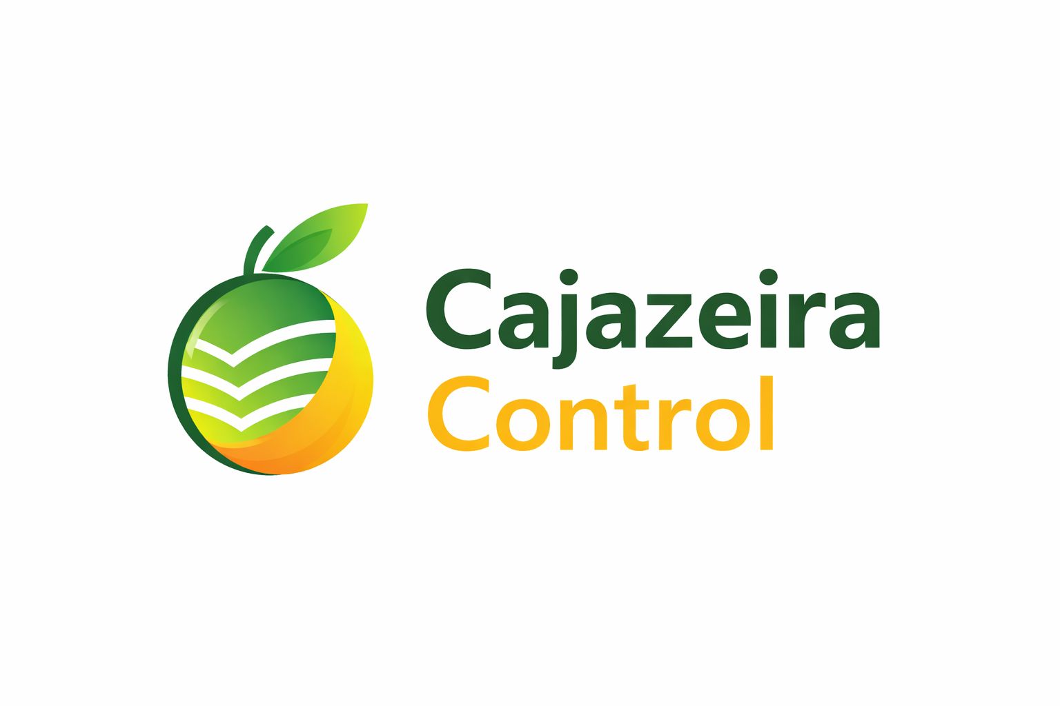 Cajazeira Control